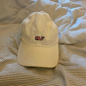 Vineyard Vines Baseball Hat